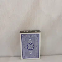 نونو|اسباب‌‌بازی|میبد, |دیوار