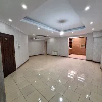 آپارتمان-62-متری-تک-خواب-استادمعین