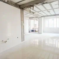 واحد ۱۰۵ متری/ بهترین لوکیشن