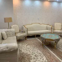 مبل فرانسوی