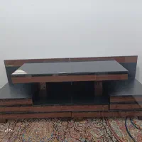 میز تی وی