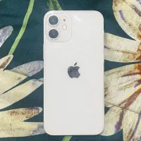 آیفون ۱۲ مینی LL/A