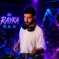 خدمات اجرای تخصصی dj ، کیفیتی تضمینی Dj دیجی