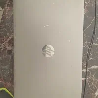 لپتاپ HP Pavilion 15