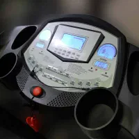 تردمیل تایتان فیتنس مدل Titan Fitness TF 9050