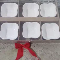 لوازم اشپزخانه