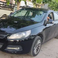 ماشین جک j5 کاملا خانگی دنده ای