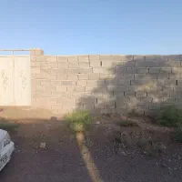 اجاره-کارگاه-همت-آباد