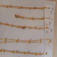 بدلیجات