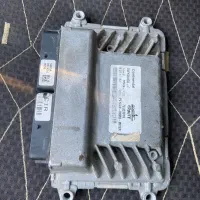 ایسیو زیمنس
