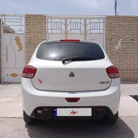 تیبا۲|خودرو سواری و وانت|شوشتر, |دیوار