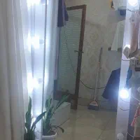 در حد نو|کتابخانه، شلف، قفسه‌های دیواری|ایذه, |دیوار