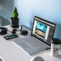 نیازمند پاسخگوی غیرحضوری ماهی سی