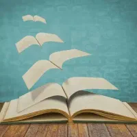 آموزش ادبیات به زبان انگلیسی