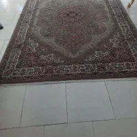 یک تخته فرش ۹ متری و ۶ متری