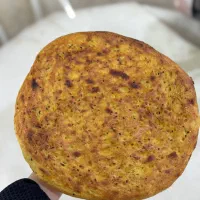 نیازمند شاطر بربری همه کاره و حرفه‌ای
