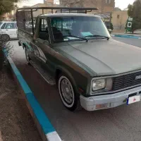 مزدا2000تمیز