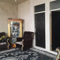 ساختمان ویلایی دوخواب