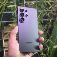 s26اولترا بدون کد