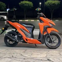 کلیک بدونه خط و شکستی کاملا سامل / مشابه صفر