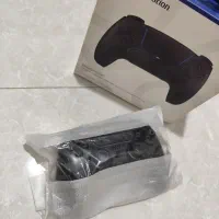 دستهps5