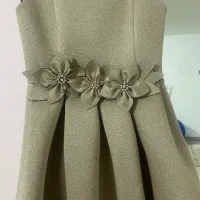 کت و لباس مجلسی و لباس کاراته و کاپشن خارجی