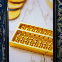 گوشی poco c65 رم ۸ حافظه ۲۵۶