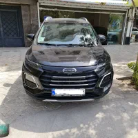 کی ام سی SR3 / صفر 1404 / KMC SR3 / نقد اقساط