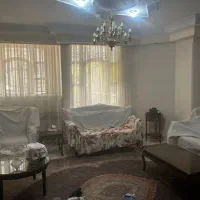 فروش آپارتمان