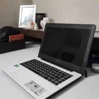 فروش لپ تاپ ایسوس