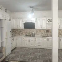 کابینت ممبران