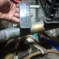 وسایل شخصی
