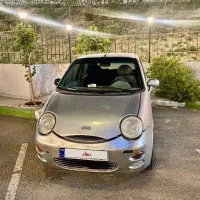 فروش بعلت محاجرت