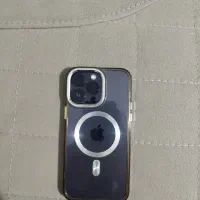 iphone14prmox