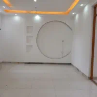 واحد بالا یک خواب پارکینگدار حمیدیان املاک سران