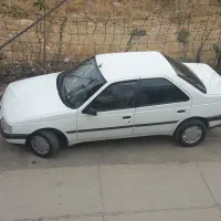اردی بدون رنگ سفید