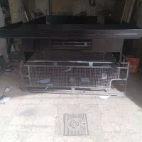 باربندشمالی