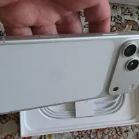 iphone 17 promax