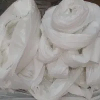 ضایعات  اسپانلس