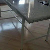 تخت اپیلاسون