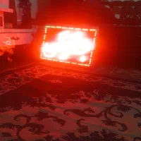 تابلو جگرکی