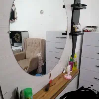 اینه