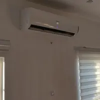 برقکار خدمات برق کولر گازی ، دوربین ، دزدگیر وغیره