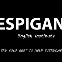 فراخوان جذب (مدرس زبان انگلیسی)