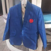 کت وشلوار