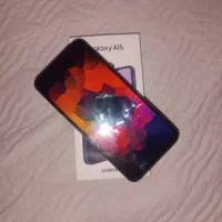 a15 128g|موبایل|تهران, باغ فیض|دیوار