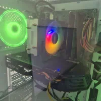 سیستم گیمینگ اقتصادی نسل ۷