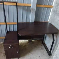 میز و صندلی کاپیوتر