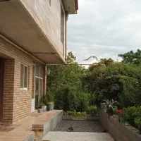 اجاره ویلا سوئیت روزانه،ماهانه،سالانه