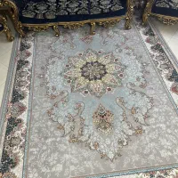 فرش طوسی
